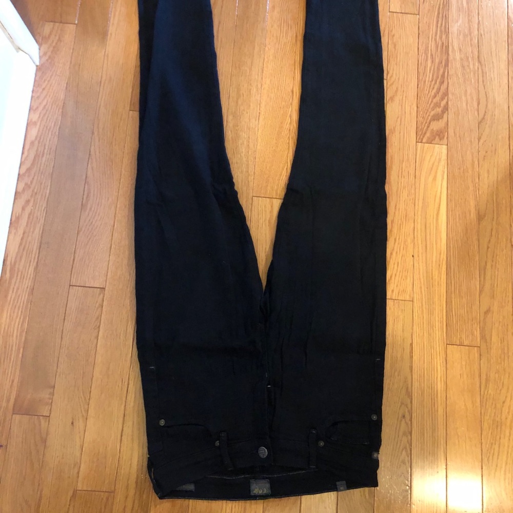 Citizens of humanity jeans